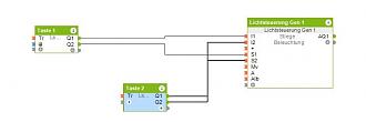 Klicke auf die Grafik für eine vergrößerte Ansicht  Name: Langzeitklick.JPG Ansichten: 1 Größe: 20,0 KB ID: 140488