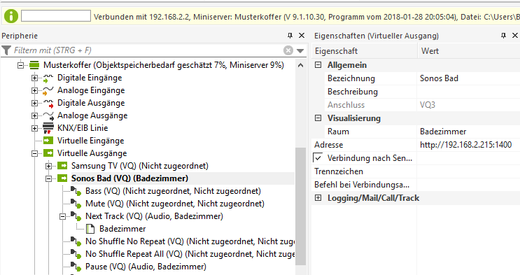 Klicke auf die Grafik für eine vergrößerte Ansicht  Name: sonos.png Ansichten: 1 Größe: 42,3 KB ID: 140509