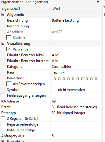 Klicke auf die Grafik für eine vergrößerte Ansicht

Name: screenshot.png
Ansichten: 1897
Größe: 33,9 KB
ID: 141109
