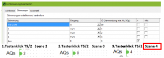 Klicke auf die Grafik für eine vergrößerte Ansicht

Name: Lichtsteuerung_Bug.png
Ansichten: 1446
Größe: 52,4 KB
ID: 141138