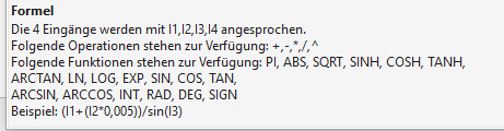 Klicke auf die Grafik für eine vergrößerte Ansicht

Name: Unbenannt.PNG
Ansichten: 340
Größe: 6,6 KB
ID: 141203