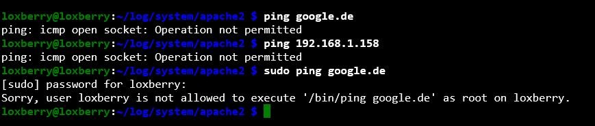 Klicke auf die Grafik für eine vergrößerte Ansicht

Name: ping.JPG
Ansichten: 194
Größe: 42,4 KB
ID: 141251