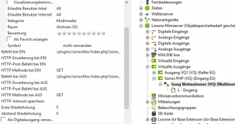 Klicke auf die Grafik für eine vergrößerte Ansicht

Name: VQ2.png
Ansichten: 715
Größe: 137,2 KB
ID: 141886