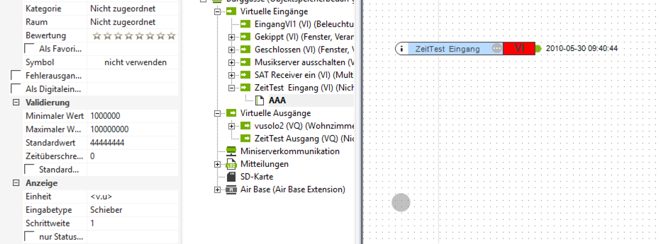 Klicke auf die Grafik für eine vergrößerte Ansicht

Name: Screenshot 2018-02-08 23.10.17.png
Ansichten: 463
Größe: 128,5 KB
ID: 142096