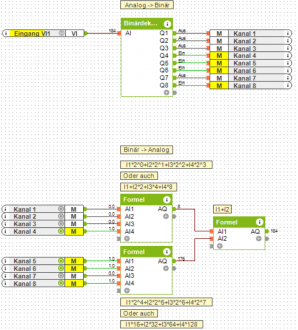 Klicke auf die Grafik für eine vergrößerte Ansicht

Name: Analo_Binaer.png
Ansichten: 321
Größe: 158,0 KB
ID: 142120
