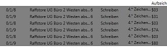 Klicke auf die Grafik für eine vergrößerte Ansicht

Name: Ab.jpeg
Ansichten: 379
Größe: 59,3 KB
ID: 142799