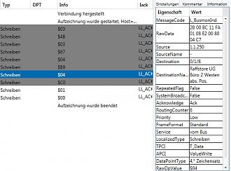 Klicke auf die Grafik für eine vergrößerte Ansicht

Name: EIB-GA-Mon.jpeg
Ansichten: 409
Größe: 171,0 KB
ID: 142821