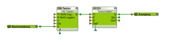 Klicke auf die Grafik für eine vergrößerte Ansicht

Name: Taster.png
Ansichten: 214
Größe: 10,7 KB
ID: 143200