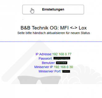 Klicke auf die Grafik für eine vergrößerte Ansicht

Name: mfi_Steckdose.png
Ansichten: 432
Größe: 26,4 KB
ID: 143203