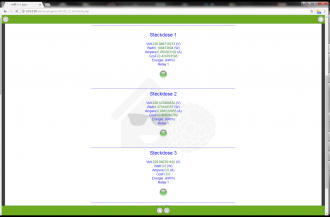 Klicke auf die Grafik für eine vergrößerte Ansicht  Name: 2018-02-14 (2).png Ansichten: 1 Größe: 134,9 KB ID: 143229