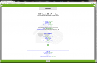 Klicke auf die Grafik für eine vergrößerte Ansicht

Name: 2018-02-14 (1).png
Ansichten: 434
Größe: 144,4 KB
ID: 143232