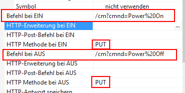 Klicke auf die Grafik für eine vergrößerte Ansicht

Name: Sonoff_lox_1.png
Ansichten: 2591
Größe: 8,0 KB
ID: 143871