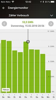 Klicke auf die Grafik für eine vergrößerte Ansicht

Name: Image-1.jpg
Ansichten: 1074
Größe: 82,7 KB
ID: 144239
