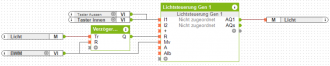 Klicke auf die Grafik für eine vergrößerte Ansicht

Name: LichtAusNachZeit.png
Ansichten: 518
Größe: 75,8 KB
ID: 144449