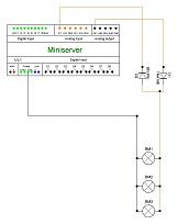 Klicke auf die Grafik für eine vergrößerte Ansicht  Name: Lox BM3.JPG Ansichten: 2 Größe: 48,4 KB ID: 144657