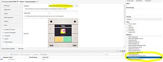 Klicke auf die Grafik für eine vergrößerte Ansicht

Name: Ulux VI.JPG
Ansichten: 458
Größe: 121,0 KB
ID: 144891