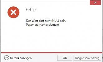 Klicke auf die Grafik für eine vergrößerte Ansicht

Name: KNX.JPG
Ansichten: 440
Größe: 13,6 KB
ID: 145033