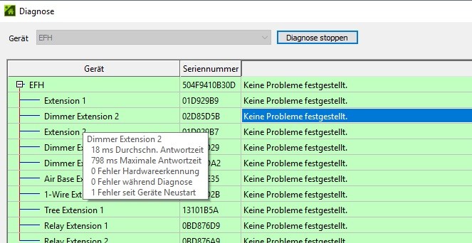 Klicke auf die Grafik für eine vergrößerte Ansicht

Name: fehler.jpg
Ansichten: 133
Größe: 71,4 KB
ID: 145091