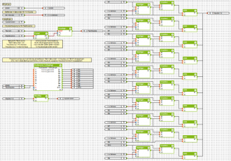 Klicke auf die Grafik für eine vergrößerte Ansicht  Name: Anzahl_Impulse_innerhalb_einstellbarer_Zeit.png Ansichten: 1 Größe: 288,4 KB ID: 145139