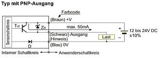 Klicke auf die Grafik für eine vergrößerte Ansicht  Name: wasserzähler.JPG Ansichten: 1 Größe: 37,8 KB ID: 145175