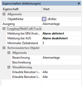 Klicke auf die Grafik für eine vergrößerte Ansicht

Name: alarmmeldung.png
Ansichten: 1105
Größe: 12,6 KB
ID: 145706