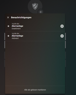 Klicke auf die Grafik für eine vergrößerte Ansicht

Name: Alarmmeldung2.png
Ansichten: 1080
Größe: 235,4 KB
ID: 145713