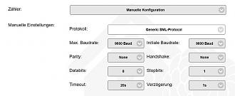 Klicke auf die Grafik für eine vergrößerte Ansicht

Name: Smart Meter.JPG
Ansichten: 823
Größe: 71,8 KB
ID: 146194