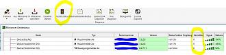 Klicke auf die Grafik für eine vergrößerte Ansicht

Name: Hops.JPG
Ansichten: 387
Größe: 71,2 KB
ID: 146638