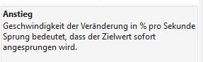 Klicke auf die Grafik für eine vergrößerte Ansicht

Name: AQ_Anstieg.JPG
Ansichten: 51
Größe: 8,1 KB
ID: 146711