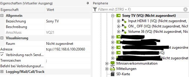 Klicke auf die Grafik für eine vergrößerte Ansicht

Name: 1.JPG
Ansichten: 1618
Größe: 52,6 KB
ID: 146788