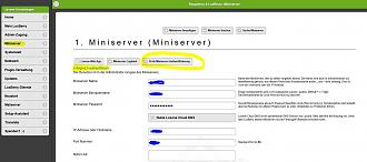 Klicke auf die Grafik für eine vergrößerte Ansicht

Name: Miniserver.JPG
Ansichten: 414
Größe: 198,7 KB
ID: 147455