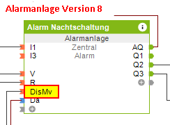 Klicke auf die Grafik für eine vergrößerte Ansicht

Name: 2018-03-11 07_32_56-Loxone - OneNote.png
Ansichten: 255
Größe: 7,2 KB
ID: 147612