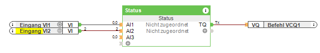Klicke auf die Grafik für eine vergrößerte Ansicht

Name: 2018-03-14_17-44-04.png
Ansichten: 3303
Größe: 10,2 KB
ID: 148116