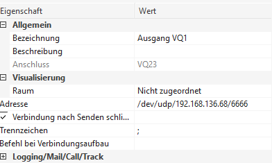Klicke auf die Grafik für eine vergrößerte Ansicht

Name: 2018-03-14_17-45-12.png
Ansichten: 3304
Größe: 10,2 KB
ID: 148119