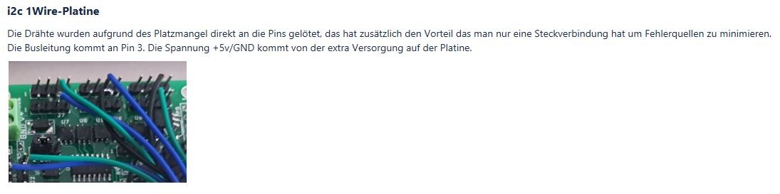 Klicke auf die Grafik für eine vergrößerte Ansicht  Name: 1wire III.JPG Ansichten: 2 Größe: 41,8 KB ID: 148255