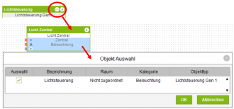 Klicke auf die Grafik für eine vergrößerte Ansicht

Name: Zentralbaustein1.png
Ansichten: 1032
Größe: 73,9 KB
ID: 148260