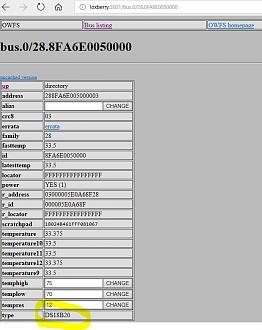 Klicke auf die Grafik für eine vergrößerte Ansicht

Name: 1wire II.JPG
Ansichten: 524
Größe: 96,6 KB
ID: 148430