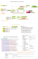 Klicke auf die Grafik für eine vergrößerte Ansicht  Name: HM_abfragen.png Ansichten: 2 Größe: 264,0 KB ID: 148501