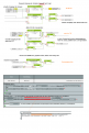 Klicke auf die Grafik für eine vergrößerte Ansicht  Name: HM_push.png Ansichten: 2 Größe: 155,0 KB ID: 148502