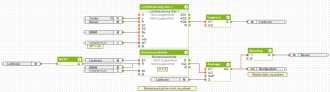 Klicke auf die Grafik für eine vergrößerte Ansicht

Name: Restlaufzeitanzeige2.png
Ansichten: 534
Größe: 145,3 KB
ID: 148562