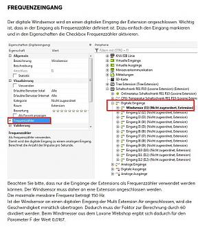 Klicke auf die Grafik für eine vergrößerte Ansicht

Name: digitaler Eingang.JPG
Ansichten: 652
Größe: 184,5 KB
ID: 148632