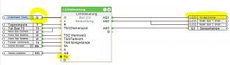 Klicke auf die Grafik für eine vergrößerte Ansicht

Name: Dimmer.JPG
Ansichten: 593
Größe: 38,1 KB
ID: 148747