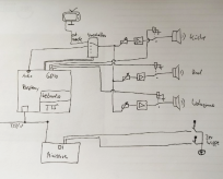Klicke auf die Grafik für eine vergrößerte Ansicht

Name: Raspberry-Webradio.png
Ansichten: 978
Größe: 496,0 KB
ID: 149050