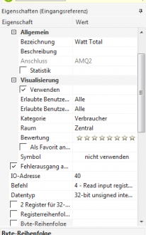 Klicke auf die Grafik für eine vergrößerte Ansicht

Name: EM24_Watt-Total.PNG
Ansichten: 1355
Größe: 17,9 KB
ID: 149408