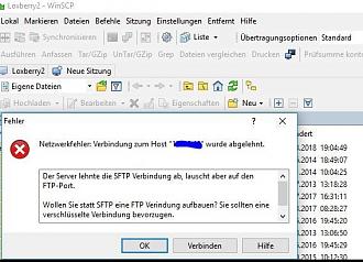 Klicke auf die Grafik für eine vergrößerte Ansicht  Name: reboot.JPG Ansichten: 1 Größe: 66,1 KB ID: 149557
