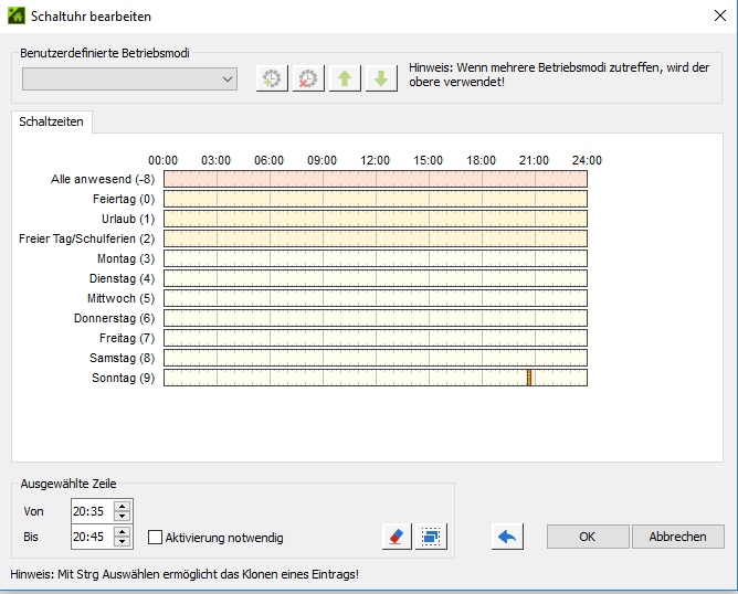 Klicke auf die Grafik für eine vergrößerte Ansicht

Name: Schaltuhr_02.png
Ansichten: 152
Größe: 27,4 KB
ID: 149672