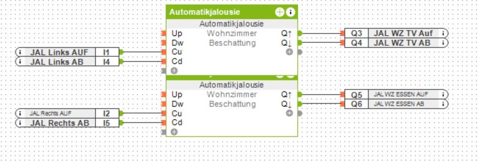 Klicke auf die Grafik für eine vergrößerte Ansicht

Name: 
Ansichten: 0
Größe: 93,4 KB
ID: 149683