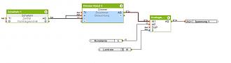 Klicke auf die Grafik für eine vergrößerte Ansicht

Name: dimmer.JPG
Ansichten: 735
Größe: 26,8 KB
ID: 149997