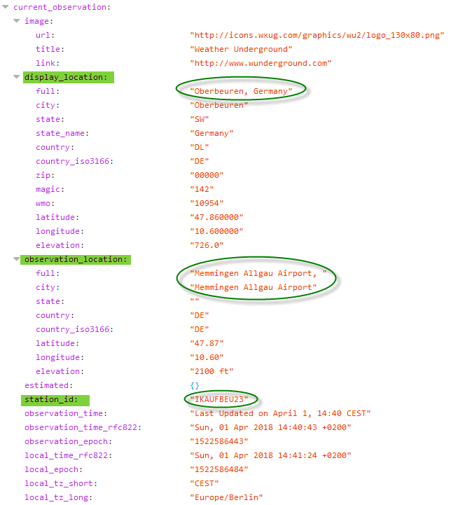 Klicke auf die Grafik für eine vergrößerte Ansicht

Name: WU-Hesch.png
Ansichten: 130
Größe: 57,4 KB
ID: 150658