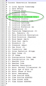 Klicke auf die Grafik für eine vergrößerte Ansicht

Name: WU-Bild 1.png
Ansichten: 299
Größe: 42,9 KB
ID: 150792